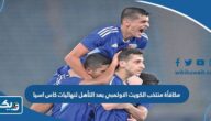كم قيمة مكافأة لاعبي منتخب الكويت الاولمبي بعد التأهل لنهائيات كاس اسيا كم قيمة مكافأة لاعبي منتخب الكويت الاولمبي بعد التأهل لنهائيات كاس اسيا
