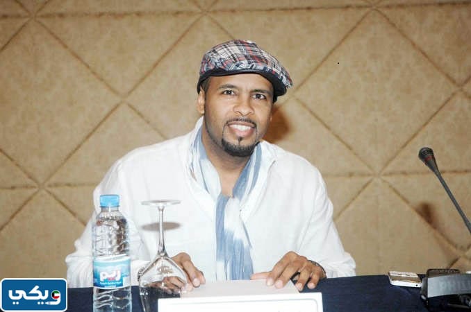 من هو خالد من فرقة ميامي ويكيبيديا