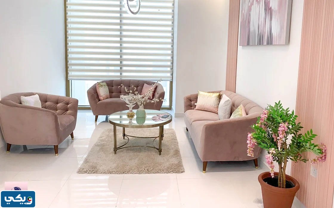 مواعيد عمل عيادة النهيل صباح السالم