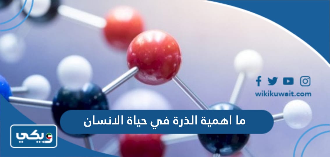ما اهمية الذرة في حياة الانسان