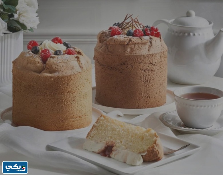 فروع حلويات الخباز في الكويت