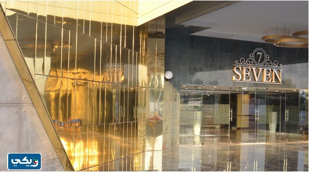 موقع أرض المعارض مشرف