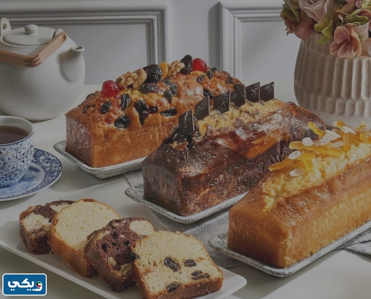 أسعار حلويات الخباز في الكويت