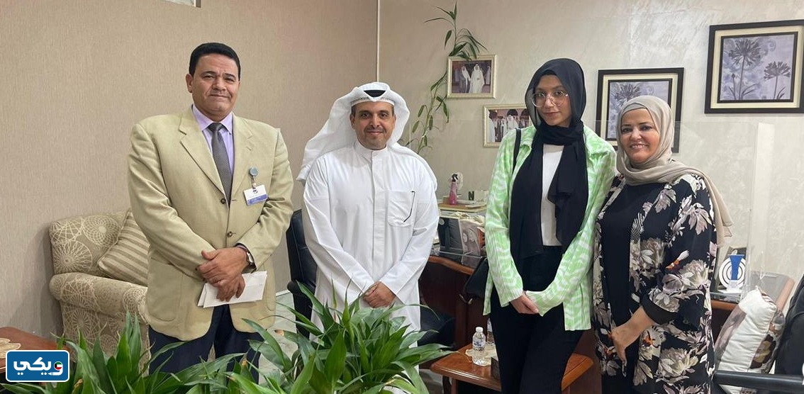 مدير مدرسة السفر الاهلية