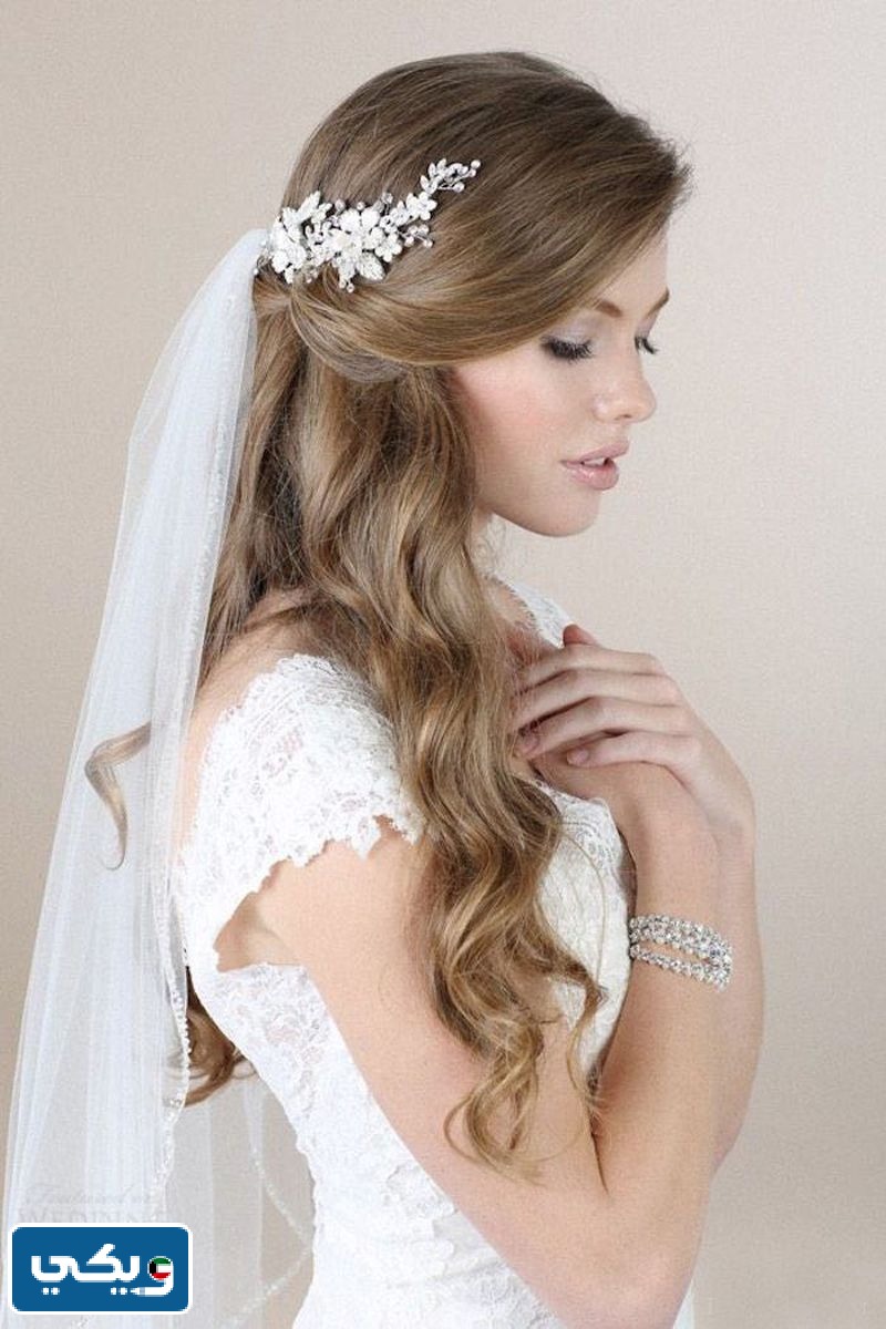 رقم صالون حنان دشتي حولي