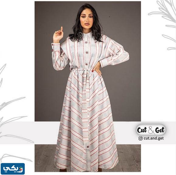أفضل خياط نسائي بالكويت