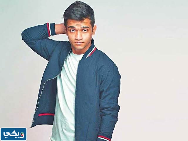 من هو عبدالرحمن الفهد ويكيبيديا