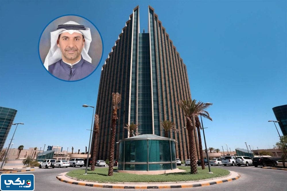 انتخابات اتحاد الطلبة في التطبيقي 2023