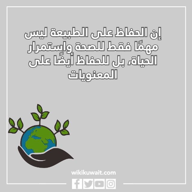 صور عن يوم التخضير