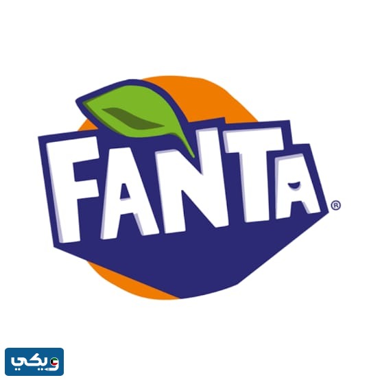 شركة فانتا