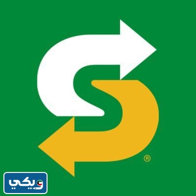 ما هي صب واي