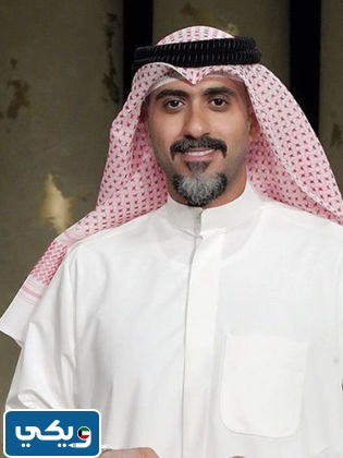 محمد الرمضان