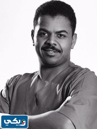 محمد الحملي