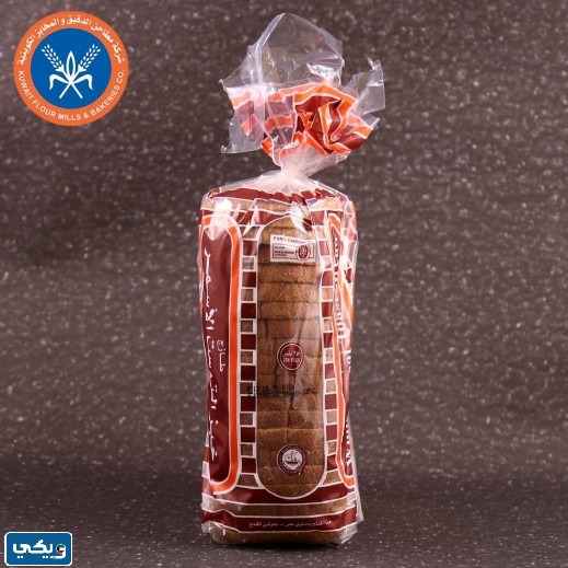 سعر توست اسمر المطاحن