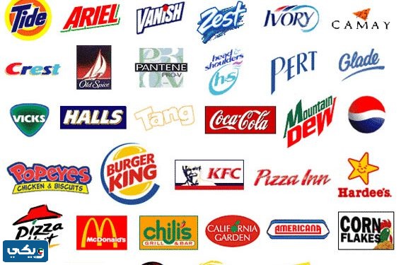 المطاعم والشركات التي تدعم إسرائيل