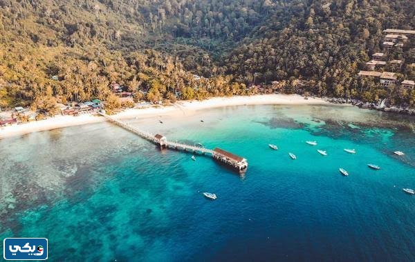 دولة ماليزيا بالصور