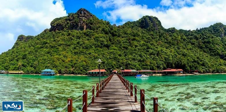 دولة ماليزيا بالصور