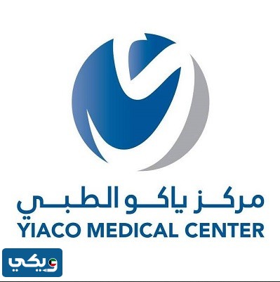 سعر السونار في ياكو ابولو