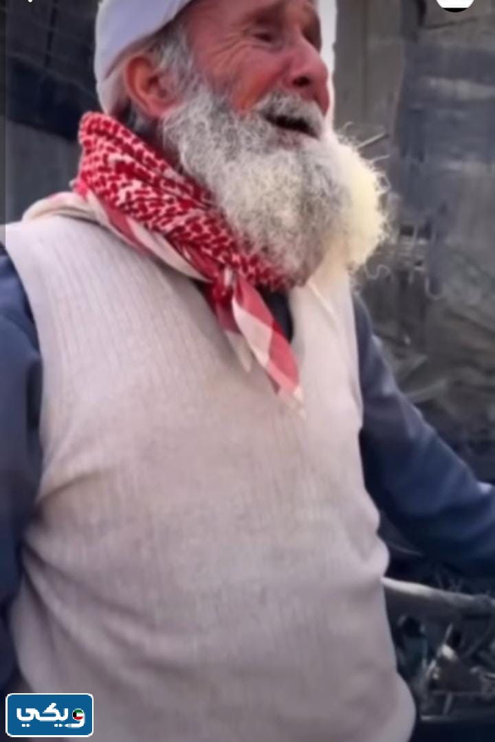 معرض غزة تنتفض في الكويت 2023