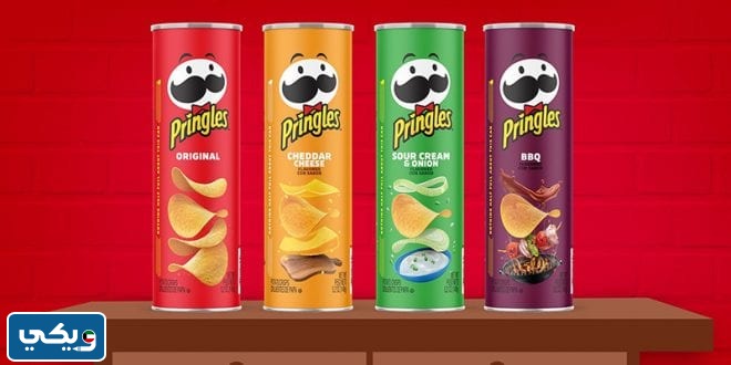 الماركات التي تدعم إسرائيل