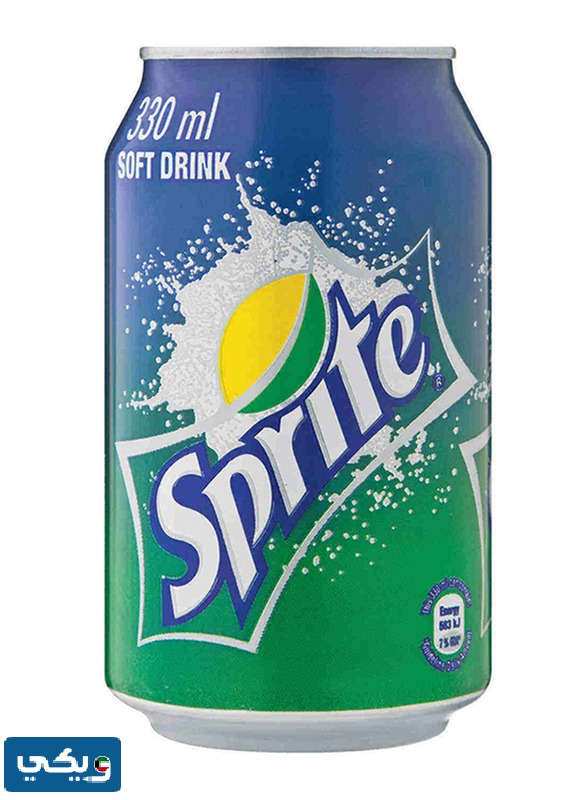 الشركات التي تدعم إسرائيل