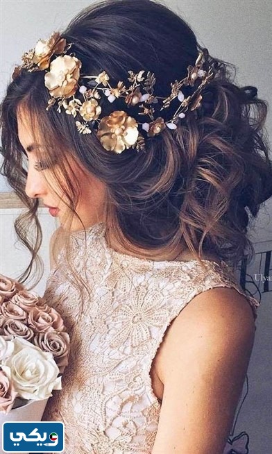 عنوان صالون حنان دشتي حولي