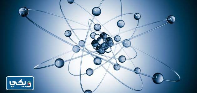 ناقش اهمية الذرة في حياة الانسان