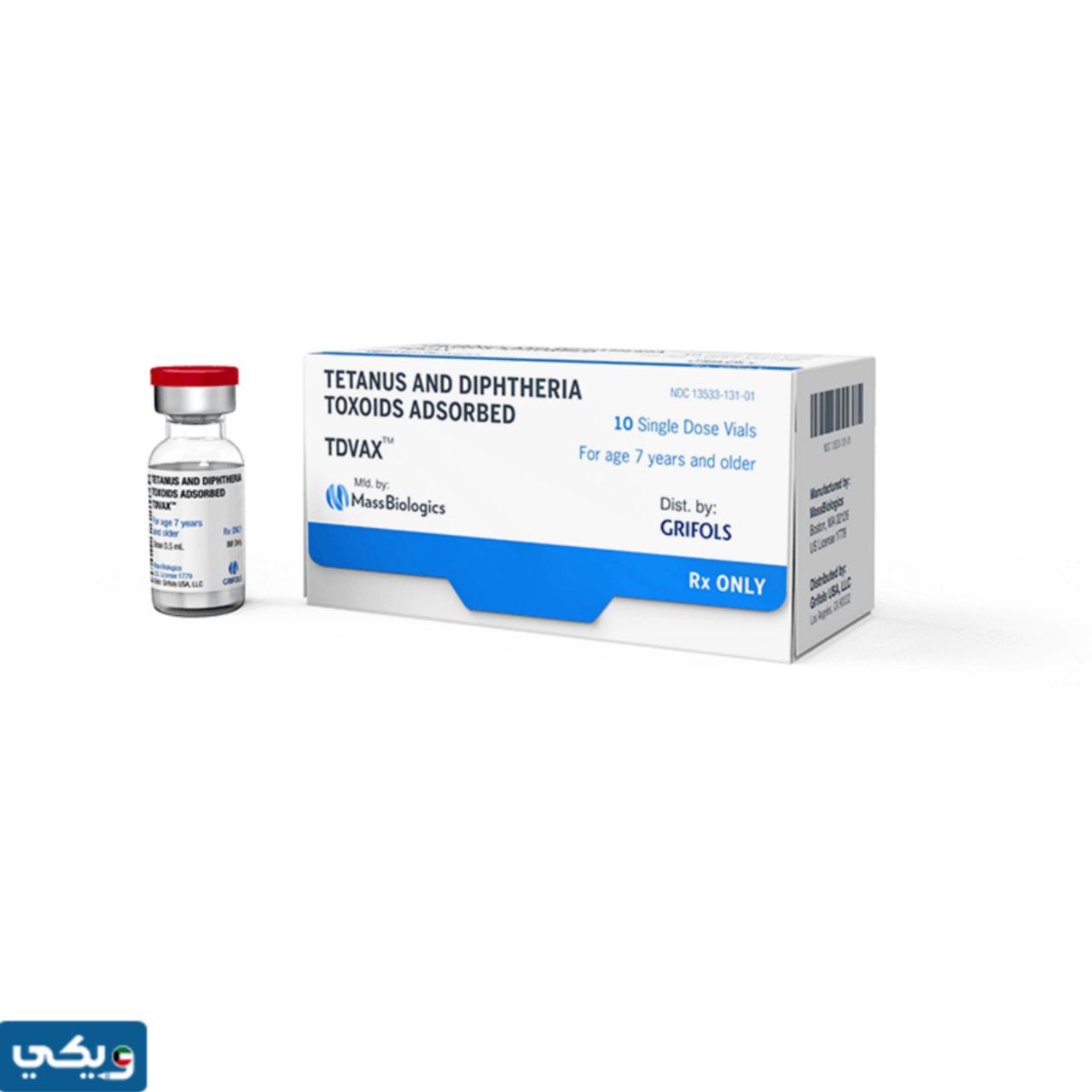 تطعيم الصف الثاني عشر الكويت