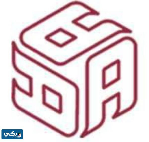 طرق التواصل مع معهد تربل a