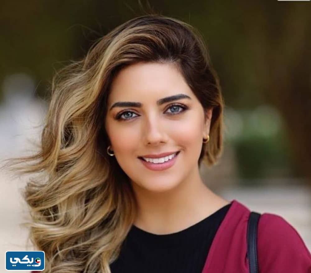 هيا عبد السلام