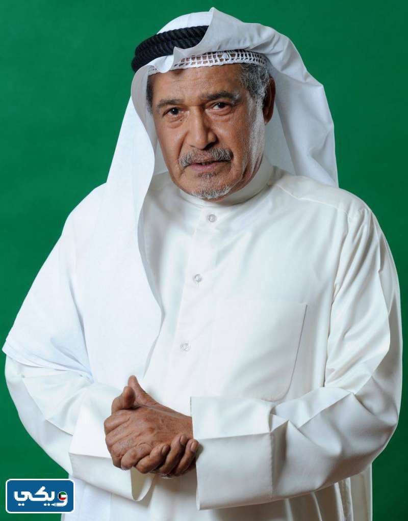 جاسم النبهان