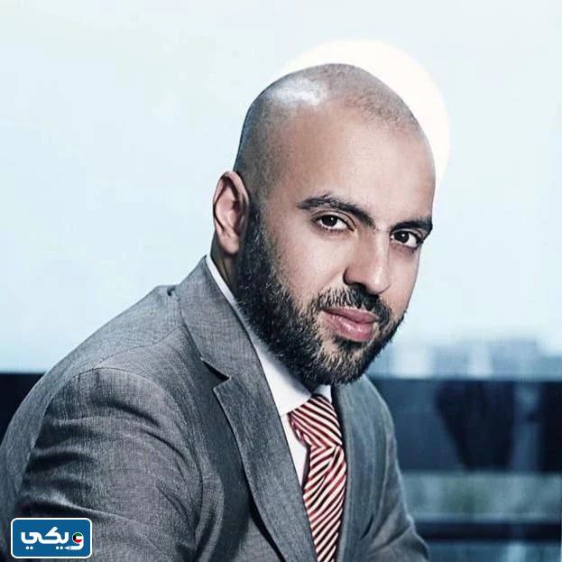 مواعيد عمل الدكتور محمد السلام