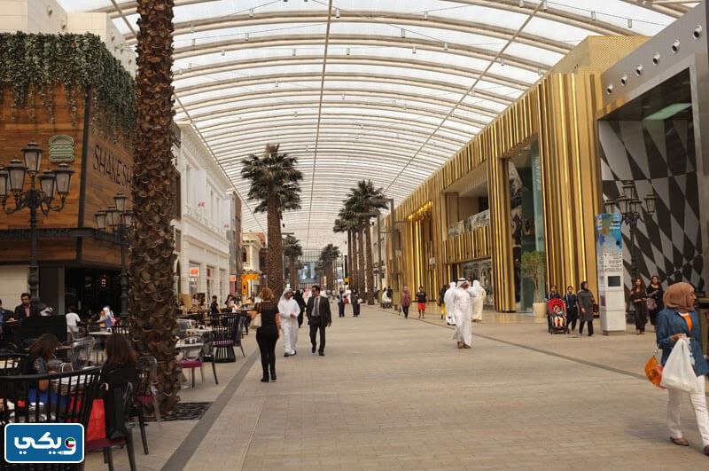 افنيوز الكويت كم متر ارتفاعه