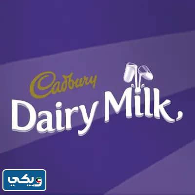 هل كادبوري على قائمة المقاطعة أم لا