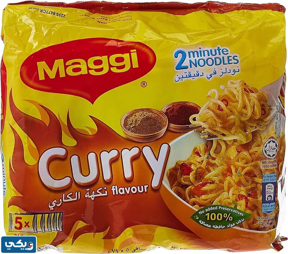 أسماء شركات الأغذية التي تدعم اسرائيل