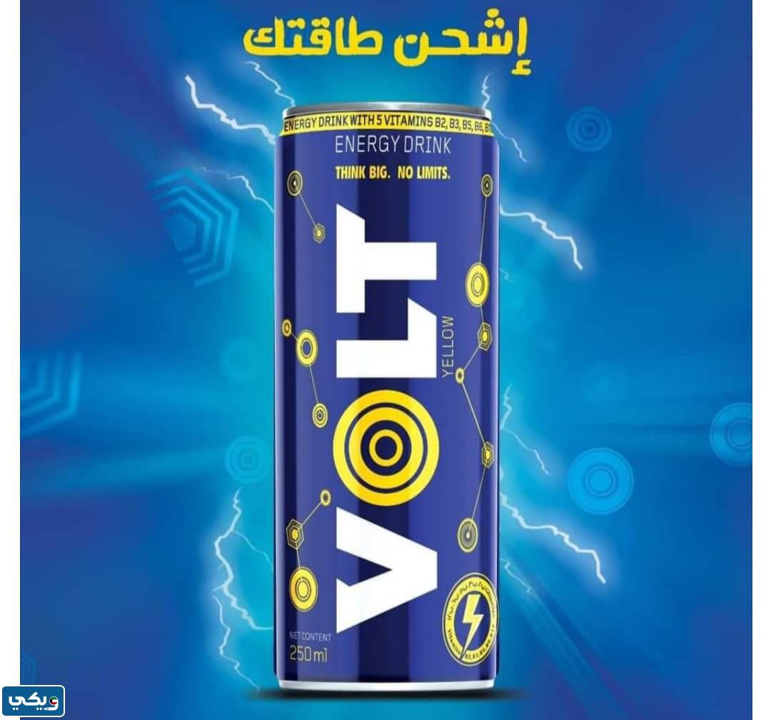 ما هي المشروبات الغازية التي لا تدعم اسرائيل في الكويت