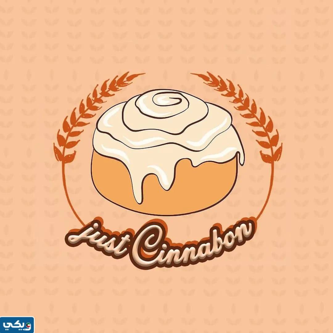 هل سينابون يدعم اسرائيل ام لا