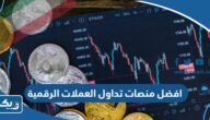 افضل منصات تداول العملات الرقمية في الكويت 2025
