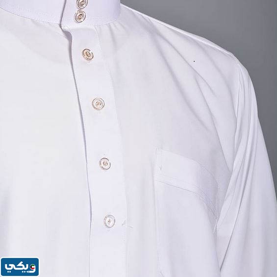 خياط رجالي انستقرام الكويت