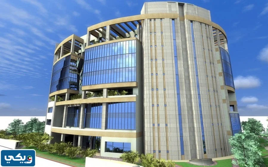 ما هو البورد الكويتي