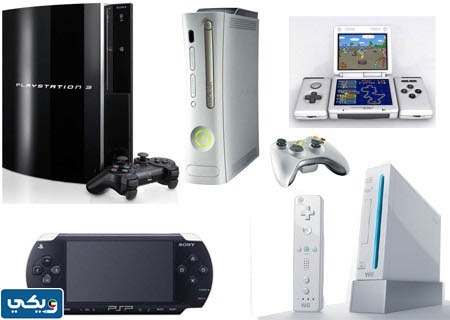 خاتمة موضوع تعبير عن الالعاب الالكترونية وفوائدها واضرارها