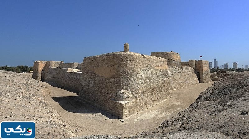 خاتمة موضوع تعبير عن حضارة دلمون في الكويت