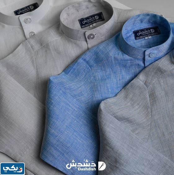 خياط رجالي انستقرام الكويت