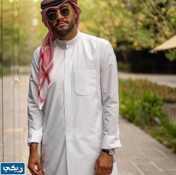 خياط رجالي أسواق القرين