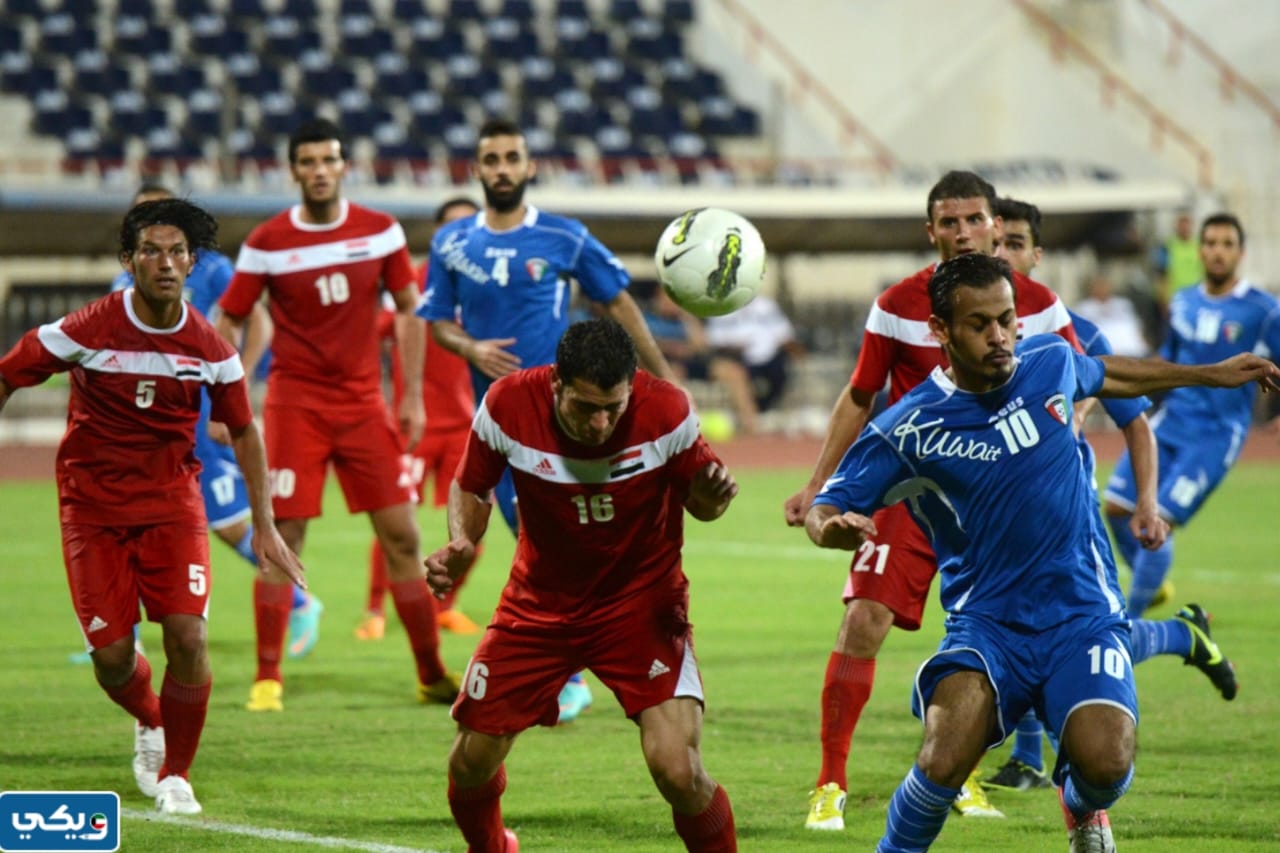 "رابط
