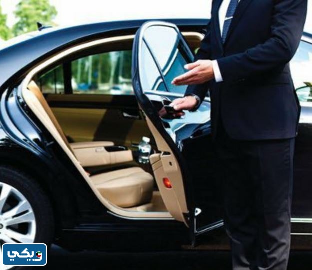 ارقام سائق خاص بالكويت
