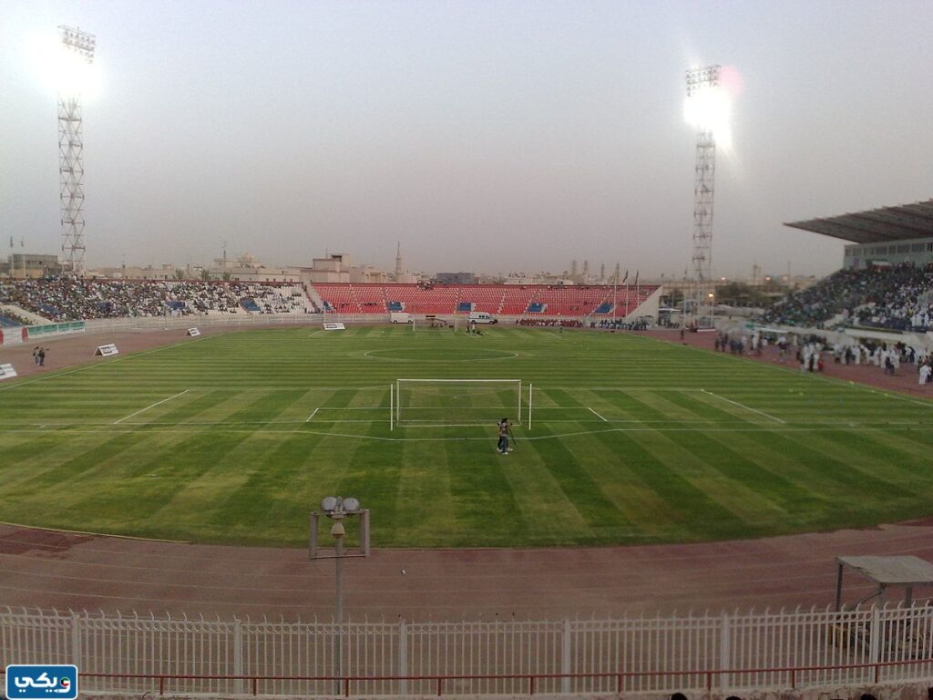 "سبب