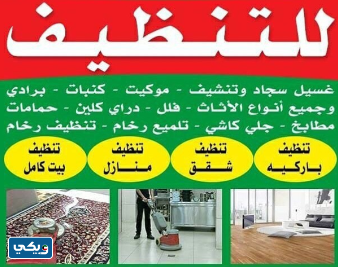 شركة ديتولوكس