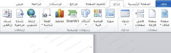 صمم ملفا إلكترونيا لصور قمت بتصويرها في منزلك doc