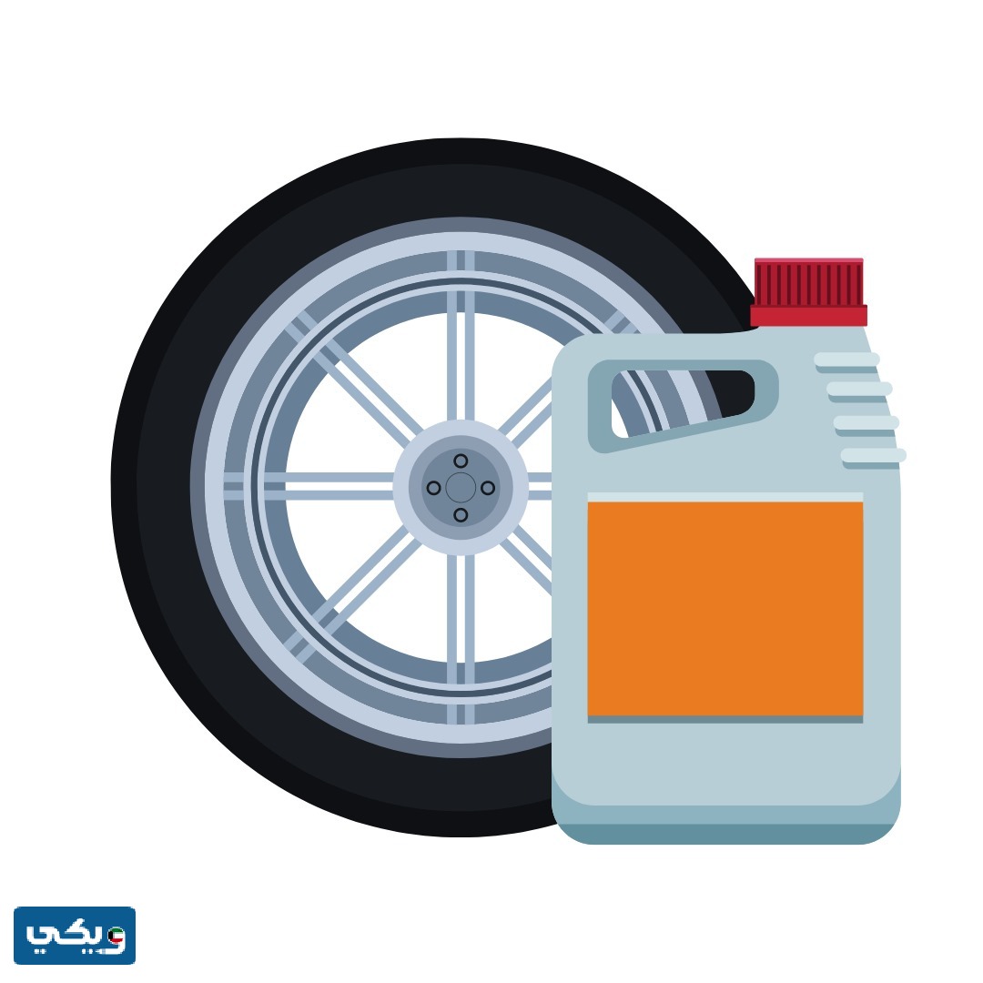 عنوان شركة المسافر انترناشونال في الكويت